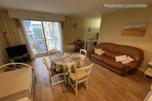 Picture of listing #327299173. Appartment for sale in Bagnoles de l'Orne Normandie