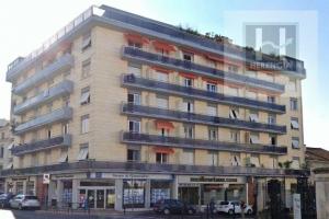 Picture of listing #327299398. Appartment for sale in Périgueux