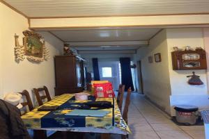 Picture of listing #327299434. House for sale in Vigueron