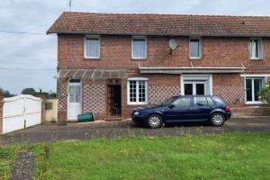 Picture of listing #327299522. House for sale in Glos