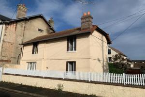 Picture of listing #327299558. House for sale in Dives-sur-Mer