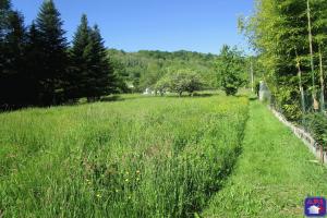 Picture of listing #327299681. Land for sale in Lavelanet