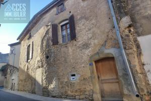 Picture of listing #327299764. House for sale in Laure-Minervois