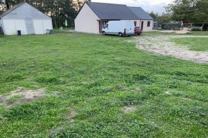 Picture of listing #327299827. Land for sale in Beaufort-en-Anjou