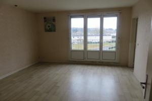 Picture of listing #327300328. Appartment for sale in Le Mans