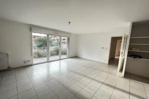 Picture of listing #327300342. Appartment for sale in Toulouse
