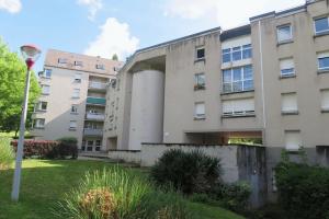 Picture of listing #327300389. Appartment for sale in Le Mans