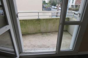 Picture of listing #327300440. Appartment for sale in Le Mans