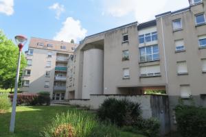 Picture of listing #327300457. Appartment for sale in Le Mans