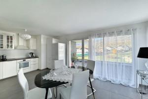 Picture of listing #327300960. Appartment for sale in Thoiry