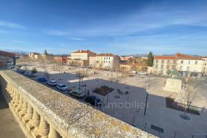 Picture of listing #327301309. House for sale in Rivesaltes