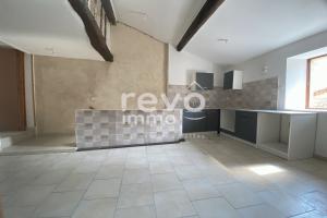 Picture of listing #327301740. House for sale in Pézenas
