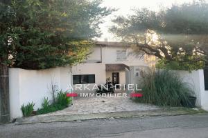 Picture of listing #327302028. House for sale in Juan-les-Pins