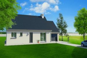 Thumbnail of property #327302593. Click for details