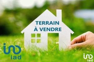 Picture of listing #327302785. Land for sale in Le Plessis-Trévise