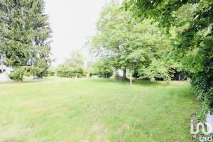 Thumbnail of property #327302804. Click for details