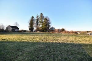 Picture of listing #327302933. Land for sale in Ally