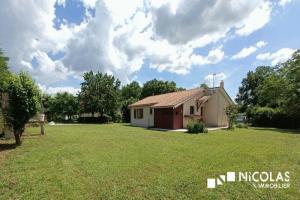 Thumbnail of property #327303469. Click for details