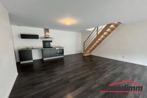 Thumbnail of property #327303669. Click for details