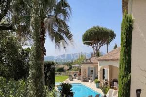 Picture of listing #327304115. House for sale in Grimaud