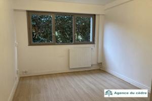 Picture of listing #327304316. Appartment for sale in Noisy-le-Roi