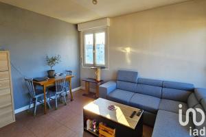 Picture of listing #327304354. Appartment for sale in Épernay