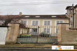 Picture of listing #327304696. Building for sale in Champagne-sur-Seine