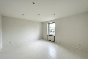 Thumbnail of property #327305528. Click for details