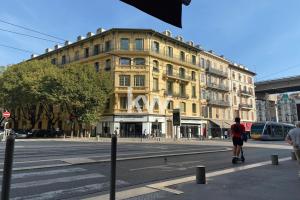 Picture of listing #327306538. Appartment for sale in Nice