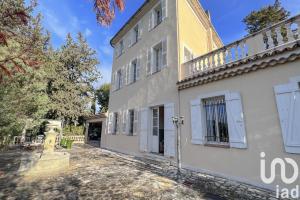 Picture of listing #327306752. House for sale in Draguignan