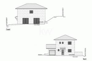 Thumbnail of property #327306811. Click for details