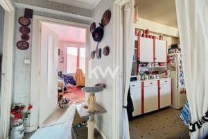Picture of listing #327306852. Appartment for sale in Brest