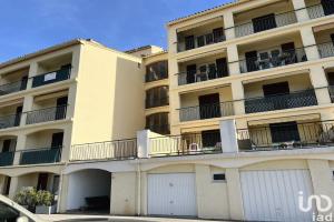 Picture of listing #327306868. Appartment for sale in Gréoux-les-Bains