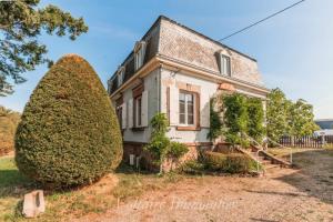 Picture of listing #327307072. House for sale in Soultz-Haut-Rhin