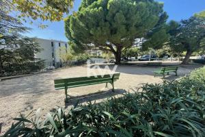 Picture of listing #327307260. Appartment for sale in Bastia