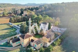 Picture of listing #327307293. House for sale in Aix-en-Provence