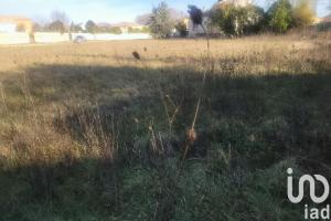 Thumbnail of property #327307328. Click for details