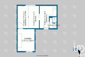 Thumbnail of property #327307739. Click for details