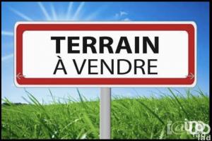 Picture of listing #327307781. Land for sale in Saint-Pierre-du-Mont