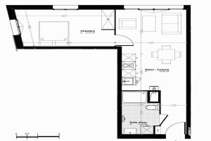 Thumbnail of property #327307792. Click for details