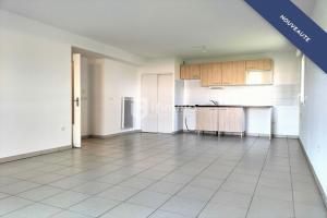 Thumbnail of property #327309524. Click for details