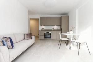 Picture of listing #327310337. Appartment for sale in Nice