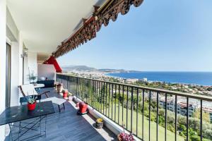 Picture of listing #327310347. Appartment for sale in Nice