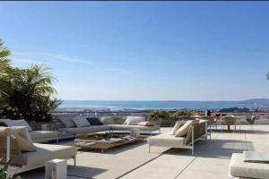 Picture of listing #327310362. Appartment for sale in Nice