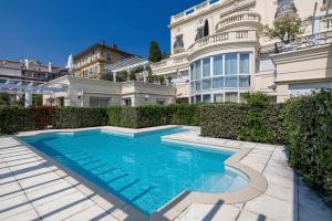 Picture of listing #327310396. Appartment for sale in Nice