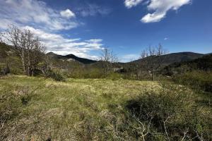 Picture of listing #327310501. Land for sale in Cuébris