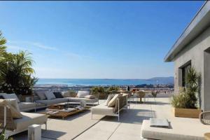 Picture of listing #327310562. Appartment for sale in Nice
