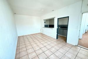 Thumbnail of property #327311200. Click for details