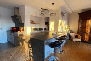 Picture of listing #327311793. Appartment for sale in Herblay