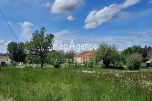 Photo de l'annonce nº 327311980. Terrain à vendre sur Sorges et Ligueux en Périgord